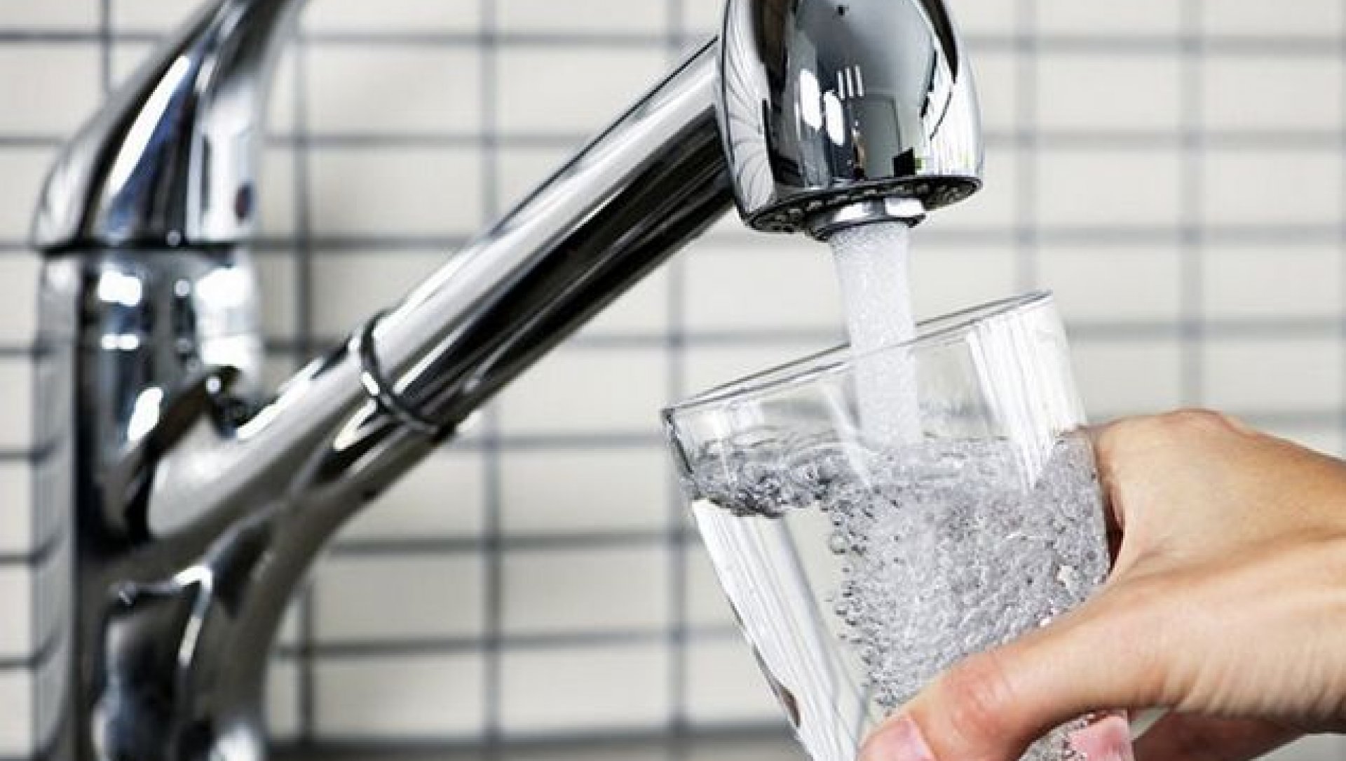 В Правительстве обсудили проблему нехватки питьевой воды в Цхинвале