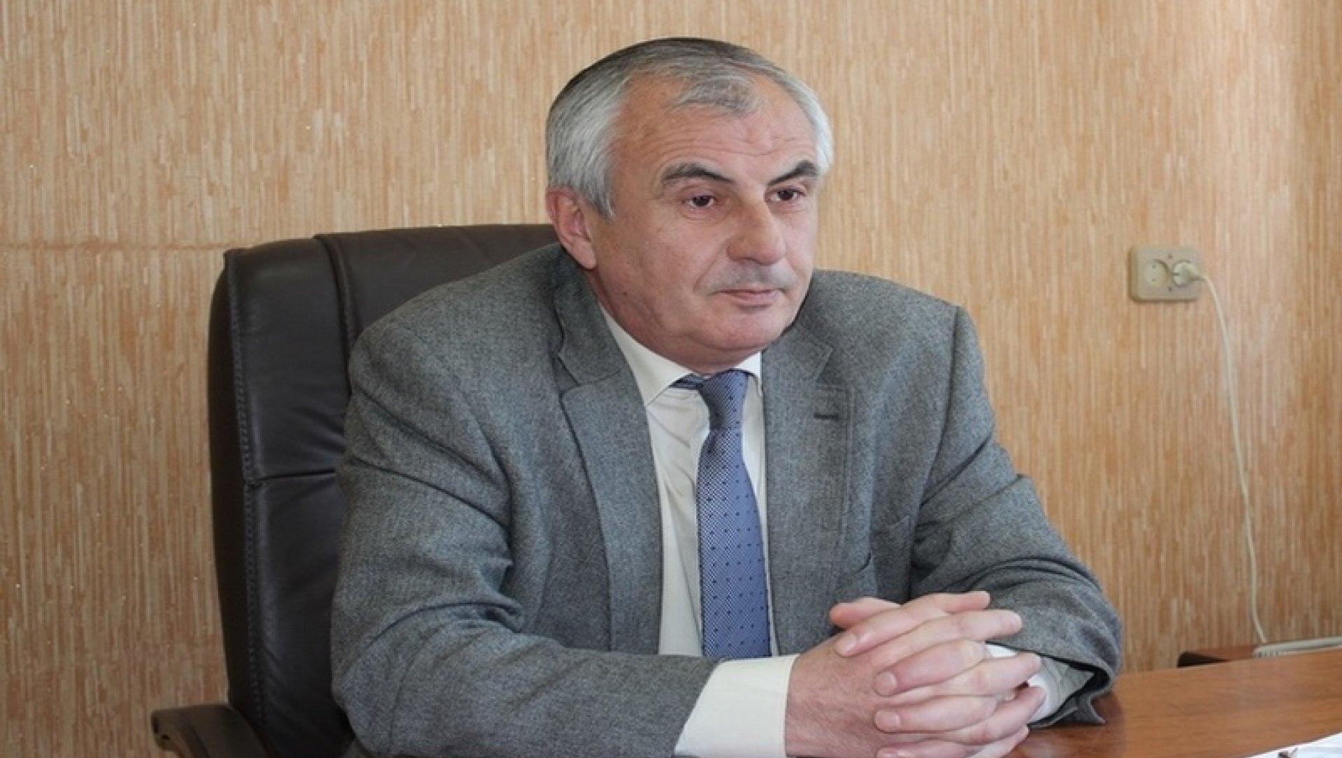 Алан Техов: «Цена на мобильную связь и интернет-трафик в Южной Осетии в ближайшие полтора-два месяца снизится на 30-40%»