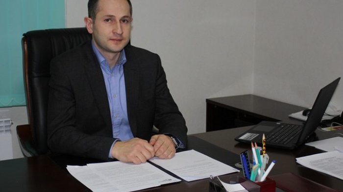Власти Южной Осетии и руководство северокавказской таможни обсудят проблему провоза продуктов питания
