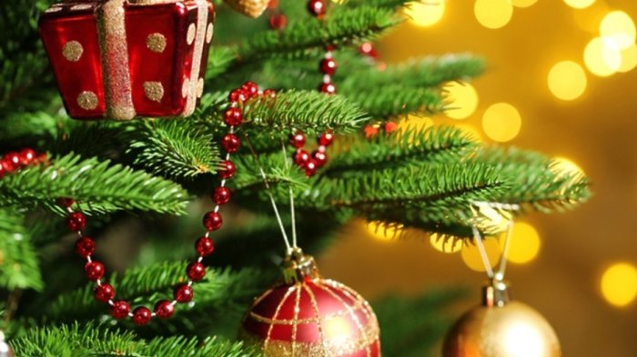В адрес Константина Джуссоева продолжают поступать новогодние поздравления от коллег из братских республик 