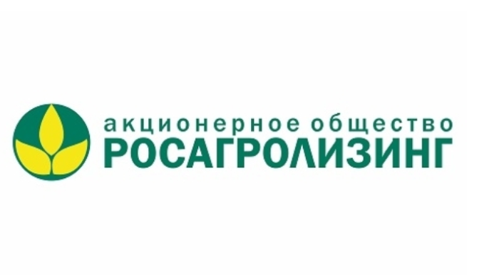 Константин Джуссоев встретился с руководством Росагролизинга и Россельхозбанка