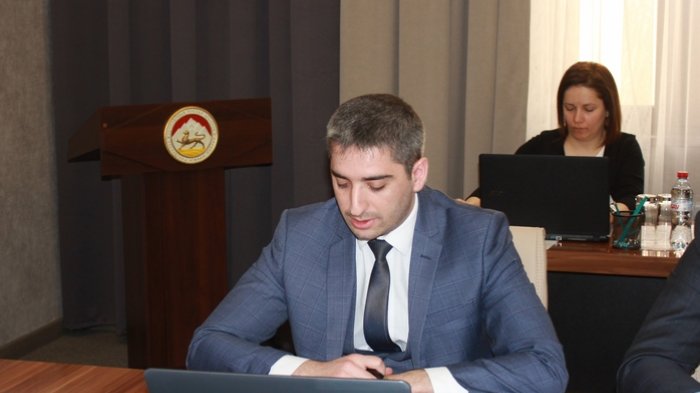 Утверждено положение о пенсионном обеспечении сотрудников таможни