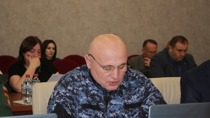Одобрены изменения в закон об административной и уголовной ответственности за нарушение ПДД