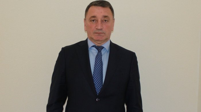 Поздравление с Днем работника жилищно-бытового обслуживания населения и жилищно-коммунального хозяйства