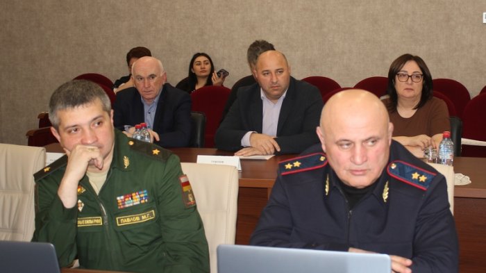 Об изменениях в правилах допуска к управлению транспортными средствами