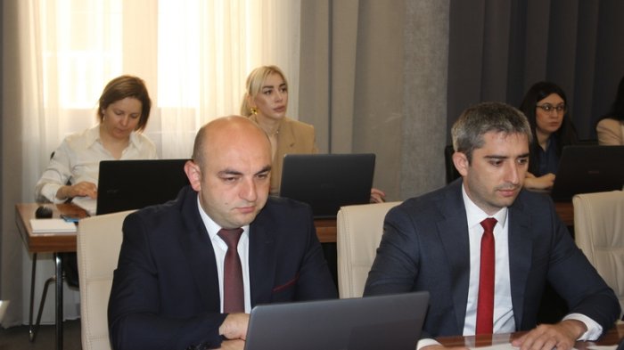 Сотрудники таможни, находящиеся в условиях сменной работы, начнут получать продукты питания