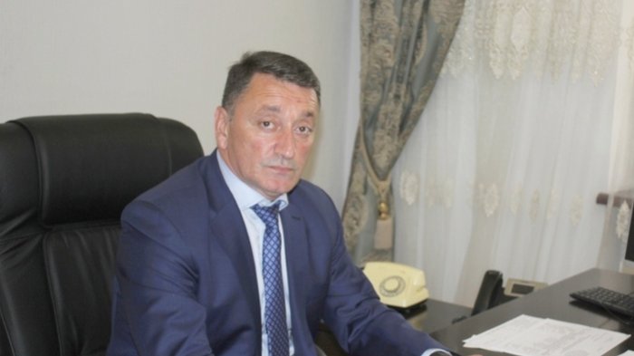 Поздравление с Днем работника промышленности и транспорта