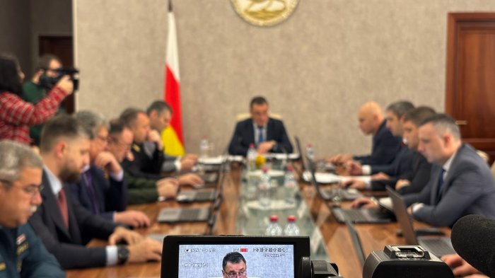 Утверждены Правила формирования и ведения реестра лицензий