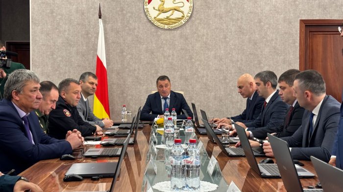 О переносе выходных дней в 2026 году   