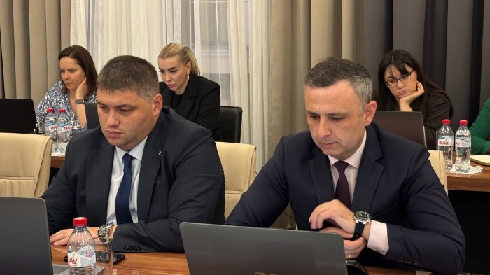 О внесении изменений в некоторые акты Правительства