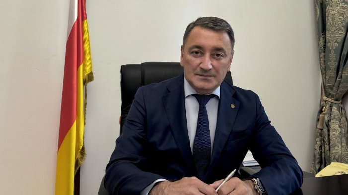 Поздравление с Днем мужества и народного единства