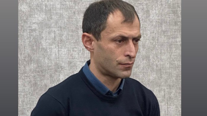 Николай Кокоев назначен заместителем Руководителя «Югоссельхознадзор»