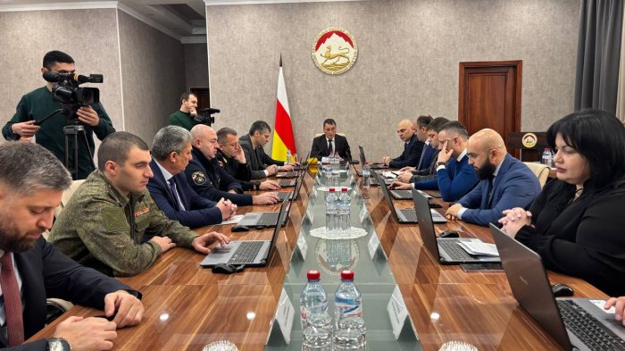 Утвержден Перечень творческих профессий