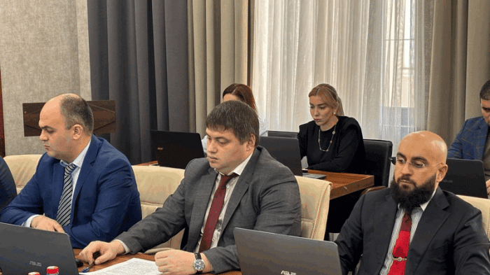 Правительство установило величину прожиточного минимума на IV квартал 2025 года