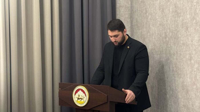 Отчет Комитета по молодежной политике и спорту за 2025 год