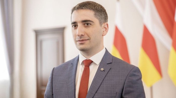 Поздравление с Днем работника жилищно-коммунального хозяйства и бытового обслуживания населения