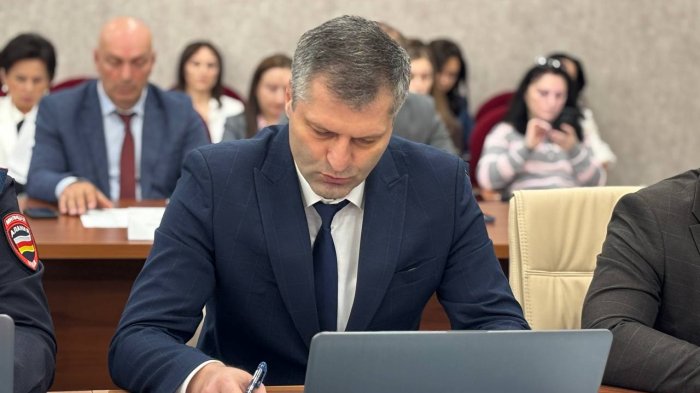 Правительство одобрило проект закона об исполнительном производстве 