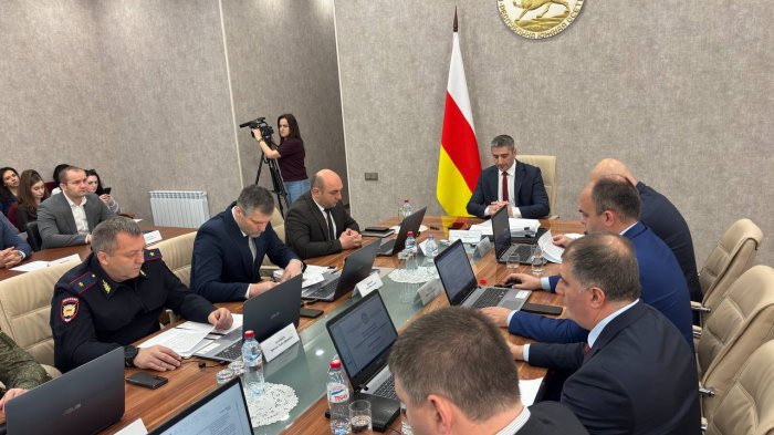 МВД разрабатывает новые правила контроля за наркотическими и психотропными веществами