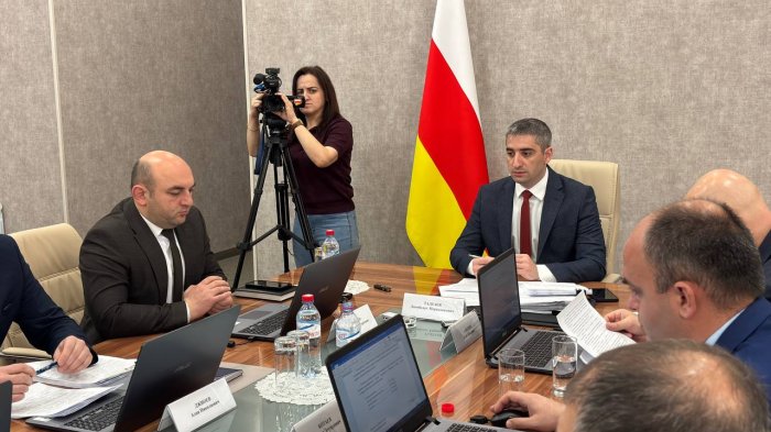 Правительство установило величину прожиточного минимума на I квартал 2026 года